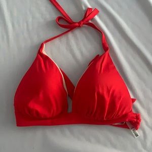Victoria’s Secret Bikini top